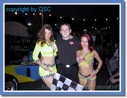 formel 1 simulator_0000003.jpg